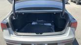 Thumbnail of 2025 Wolf Gray Kia K5