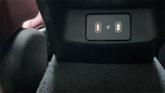 Thumbnail of 2025 Wolf Gray Kia K5