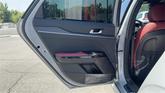 Thumbnail of 2025 Wolf Gray Kia K5