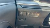 Thumbnail of 2025 Wolf Gray Kia K5