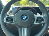 Thumbnail of 2026 Manhattan Green Metallic BMW X5