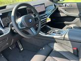 Thumbnail of 2026 Manhattan Green Metallic BMW X5