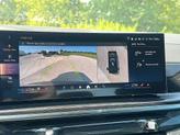 Thumbnail of 2026 Manhattan Green Metallic BMW X5