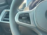 Thumbnail of 2026 Manhattan Green Metallic BMW X5