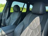Thumbnail of 2026 Manhattan Green Metallic BMW X5