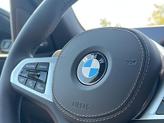 Thumbnail of 2026 Manhattan Green Metallic BMW X5