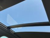Thumbnail of 2026 Manhattan Green Metallic BMW X5