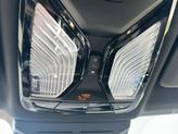 Thumbnail of 2026 Manhattan Green Metallic BMW X5