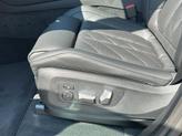 Thumbnail of 2026 Manhattan Green Metallic BMW X5