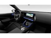 Thumbnail of 2026 Dark Graphite Metallic BMW X3
