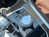 Thumbnail of 2022 White BMW X6