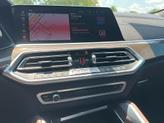 Thumbnail of 2022 White BMW X6