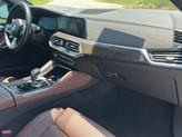 Thumbnail of 2022 White BMW X6