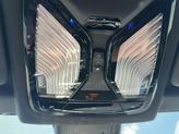Thumbnail of 2022 White BMW X6
