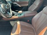 Thumbnail of 2022 White BMW X6