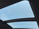 Thumbnail of 2022 White BMW X6