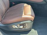 Thumbnail of 2022 White BMW X6