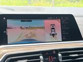 Thumbnail of 2022 White BMW X6