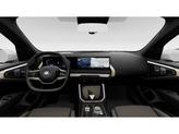 Thumbnail of 2025 White BMW X3