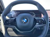 Thumbnail of 2025 Blue BMW 530