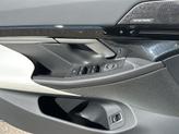 Thumbnail of 2025 Blue BMW 530