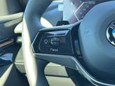 Thumbnail of 2025 Blue BMW 530