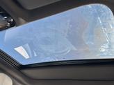 Thumbnail of 2025 Blue BMW 530