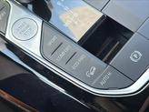 Thumbnail of 2024 Blue BMW X3