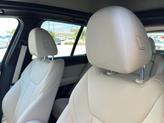 Thumbnail of 2020 Phytonic Blue Metallic BMW X3