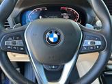 Thumbnail of 2020 Phytonic Blue Metallic BMW X3