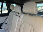 Thumbnail of 2020 Phytonic Blue Metallic BMW X3