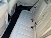 Thumbnail of 2020 Phytonic Blue Metallic BMW X3