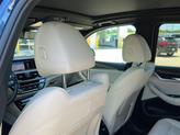Thumbnail of 2020 Phytonic Blue Metallic BMW X3