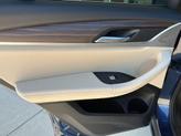 Thumbnail of 2020 Phytonic Blue Metallic BMW X3