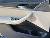 Thumbnail of 2020 Phytonic Blue Metallic BMW X3