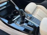 Thumbnail of 2020 Phytonic Blue Metallic BMW X3