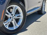 Thumbnail of 2020 Phytonic Blue Metallic BMW X3