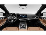Thumbnail of 2026 Mineral White Metallic BMW X5