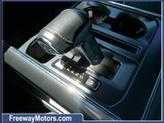 Thumbnail of 2021 Agate Black Metallic Ford F-150
