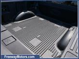 Thumbnail of 2021 Agate Black Metallic Ford F-150
