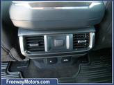 Thumbnail of 2021 Agate Black Metallic Ford F-150