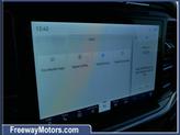 Thumbnail of 2021 Agate Black Metallic Ford F-150