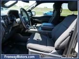 Thumbnail of 2021 Agate Black Metallic Ford F-150