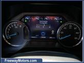 Thumbnail of 2021 Agate Black Metallic Ford F-150