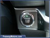 Thumbnail of 2021 Agate Black Metallic Ford F-150