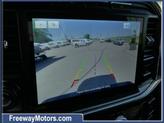 Thumbnail of 2021 Agate Black Metallic Ford F-150