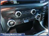 Thumbnail of 2021 Agate Black Metallic Ford F-150