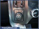 Thumbnail of 2021 Agate Black Metallic Ford F-150