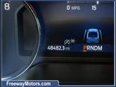Thumbnail of 2021 Agate Black Metallic Ford F-150