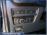 Thumbnail of 2021 Agate Black Metallic Ford F-150